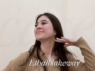 Ethalblakeway