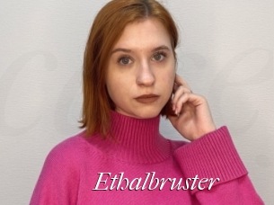 Ethalbruster