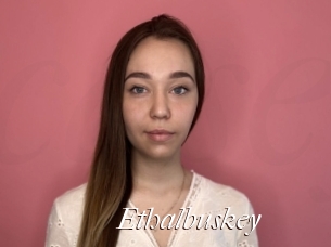 Ethalbuskey