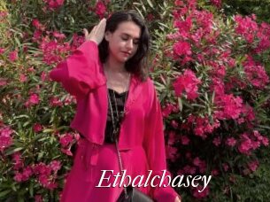 Ethalchasey