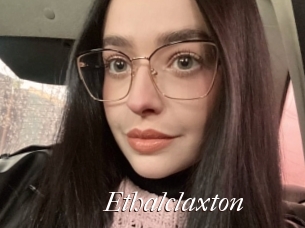 Ethalclaxton