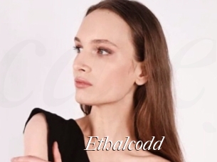 Ethalcodd