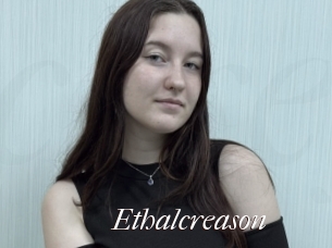 Ethalcreason