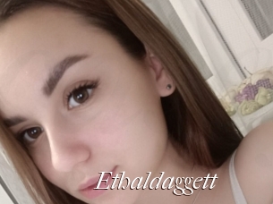 Ethaldaggett