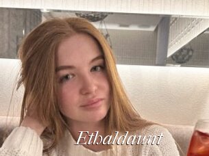 Ethaldaunt