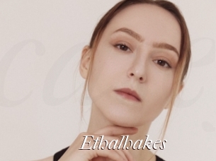 Ethalhakes