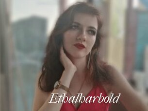 Ethalharbold