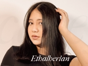 Ethalherlan