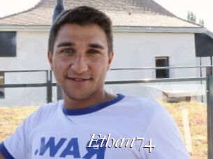 Ethan74