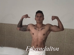 ethandalton Cam Sexy