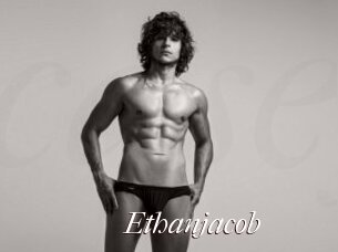 Ethanjacob