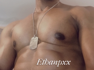 Ethanpxx