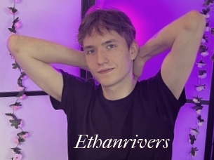 ethanrivers Cam Sexy