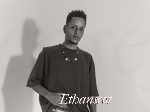 Ethanscot