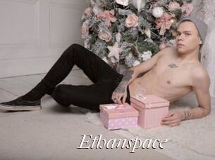 Ethanspace