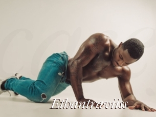 Ethantraviiss