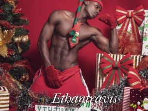 Ethantravis