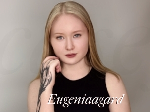 Eugeniaagard
