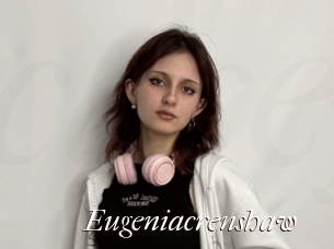 Eugeniacrenshaw