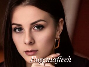 Eugeniafleek