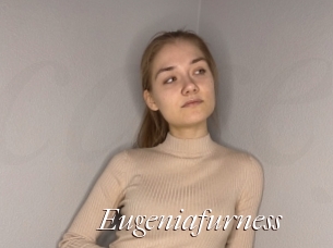 eugeniafurness Cam Sexy