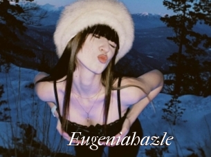 Eugeniahazle