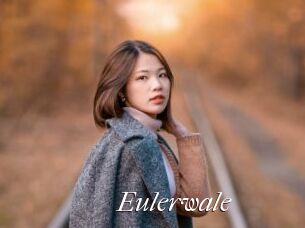 Eulerwale