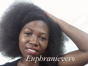 euphranievero Cam Sexy