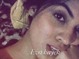 eva_hayek Cam Sexy