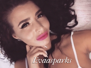 evaasparks Cam Sexy