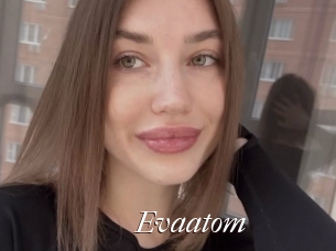Evaatom