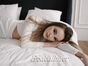 Evaballmer