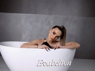Evabelton