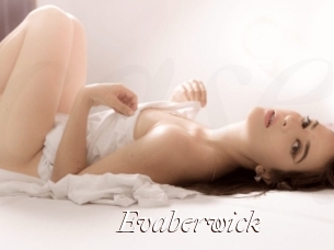 evaberwick Cam Sexy