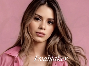Evablaker