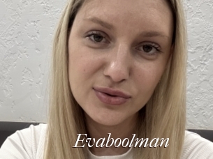 Evaboolman