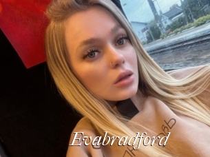 Evabradford