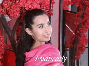 Evabrady