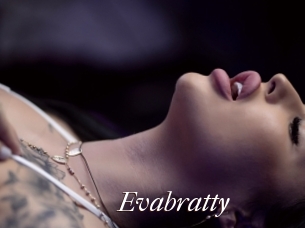 Evabratty