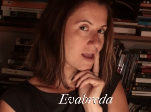 evabreda Cam Sexy