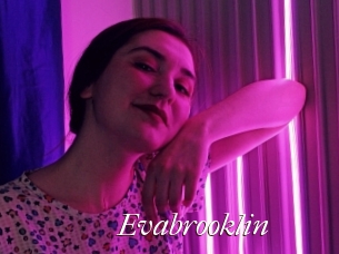 Evabrooklin