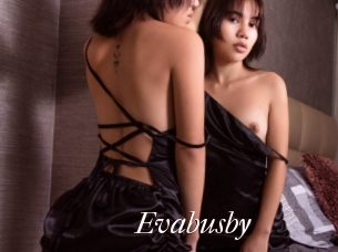Evabusby