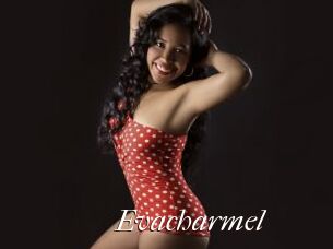 Evacharmel