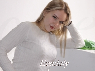 Evadaly