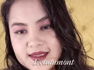 Evadumont
