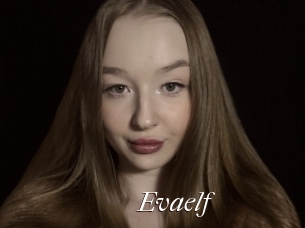 Evaelf