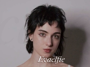 Evaelfie