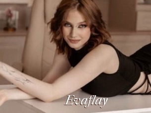 Evaflay