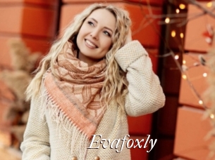 Evafoxly