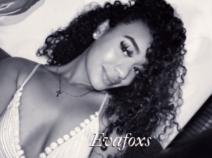 Evafoxs